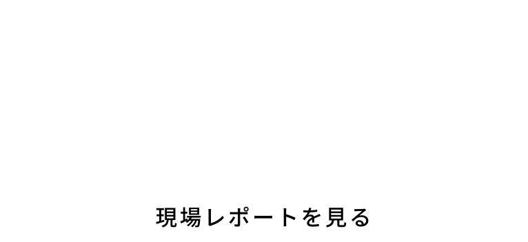 現場レポート