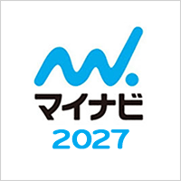 マイナビ