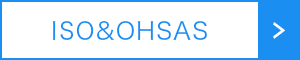 ISO_OHSAS
